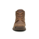 Оригинал Caterpillar Threshold Chukka Mushroom