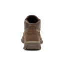 Caterpillar Threshold Chukka Mushroom P725953