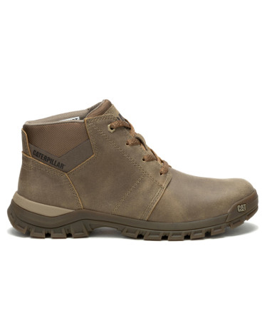 Caterpillar Threshold Chukka Beaned P725956