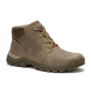 Черевики Caterpillar Threshold Chukka Beaned
