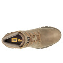 Caterpillar Threshold Chukka Beaned P725956