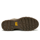 Caterpillar Threshold Chukka Beaned P725956