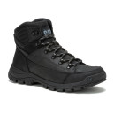 Черевики Caterpillar Threshold Hiker Waterproof Black
