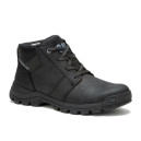 Черевики Caterpillar Threshold Chukka Black