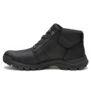 Придбати Caterpillar Threshold Chukka Black FKS2358234