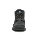Оригінал Caterpillar Threshold Chukka Black