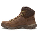 Купить Caterpillar Threshold Hiker Waterproof Mushroom FKS2358238