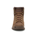 Оригинал Caterpillar Threshold Hiker Waterproof Mushroom