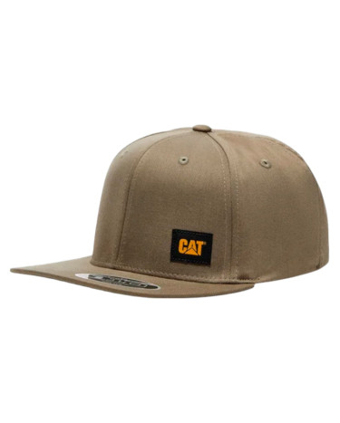 Бейсболка Caterpillar Dark Shadow 1090062-40100