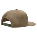 Придбати Бейсболка Caterpillar Dark Shadow FKS2358535