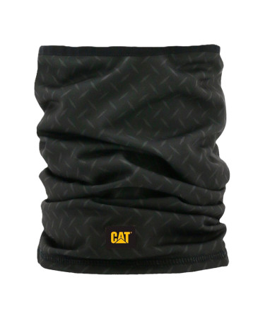 Баф Caterpillar Graphite 1128012-11102