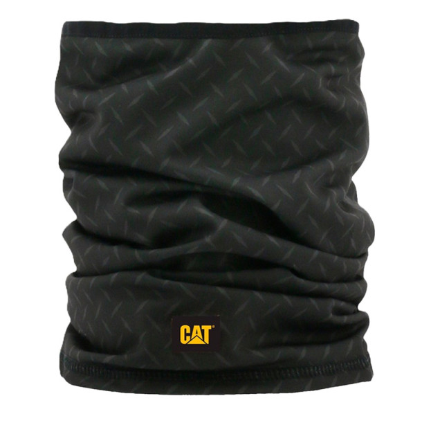 Баф Caterpillar Graphite 1128012-11102