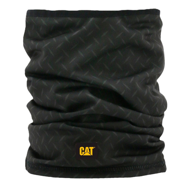 Баф Caterpillar Graphite 1128012-11102