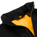 Купить Жилет Caterpillar Black FKS2358411