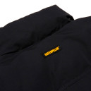 Оригинал Жилет Caterpillar Black