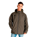 Верхній одяг Куртка Caterpillar Chinook Jacket Army Moss