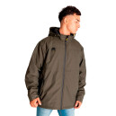 Придбати Куртка Caterpillar Chinook Jacket Army Moss FKS2358412