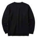 Кофти Світшот Caterpillar Black