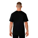 Оригінал Футболка Caterpillar Black