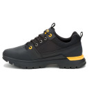 Придбати Caterpillar Colorado Sneaker Low Black Yellow FKS2358237