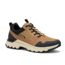 Кроссовки Caterpillar Colorado Sneaker Low Sand
