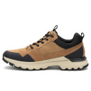 Купить Caterpillar Colorado Sneaker Low Sand FKS2358260
