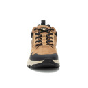 Оригинал Caterpillar Colorado Sneaker Low Sand