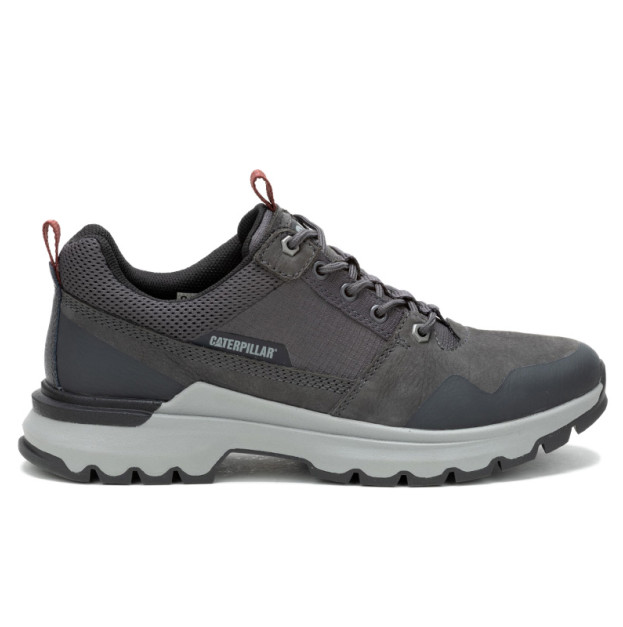 Caterpillar Colorado Sneaker Low Pavement P725995