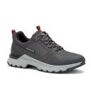 Кроссовки Caterpillar Colorado Sneaker Low Pavement