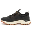 Придбати Caterpillar Colorado Sneaker Low Black White Gym FKS2358354