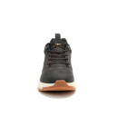 Оригінал Caterpillar Colorado Sneaker Low Black White Gym