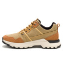 Придбати Caterpillar Colorado Sneaker Low Canvas Ginger FKS2358364