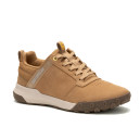 Кроссовки Caterpillar Hex Ready Low Sand