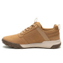 Купить Caterpillar Hex Ready Low Sand FKS2358263