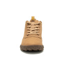 Оригинал Caterpillar Hex Ready Low Sand