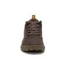 Оригинал Caterpillar Hex Ready Low Coffee Bean