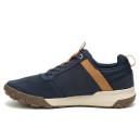 Придбати Caterpillar Hex Ready Low Waterproof Total Eclipse FKS2358265