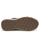 Caterpillar Hex Ready Low Waterproof Total Eclipse P726102