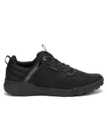 Caterpillar Hex Ready Low Waterproof Black P726098