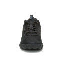 Оригінал Caterpillar Hex Ready Low Waterproof Black