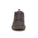 Оригинал Caterpillar Hex Ready Low Waterproof Coffee Bean