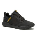 Кросівки Caterpillar Hex Ready Low Black