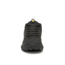 Оригінал Caterpillar Hex Ready Low Black