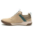 Купить Caterpillar HEX Ready Low Beige Green FKS2358356