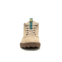 Оригинал Caterpillar HEX Ready Low Beige Green