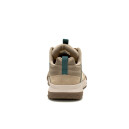 Caterpillar HEX Ready Low Beige Green P726013