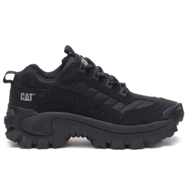 Caterpillar Intruder Black Out P110463