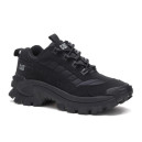 Трекинговые кроссовки Caterpillar Intruder Black Out