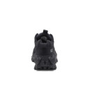 Оригинал Caterpillar Intruder Black Out