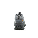 Купить Caterpillar Intruder Mecha Gray FKS2358246